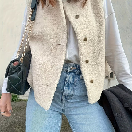 a44e73beb692491293c5c57e9c65bbf3-Max-Origin