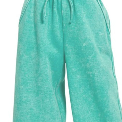 a44f866f-23ee-4876-8fe0-dc4e18faa33f-Max-Origin