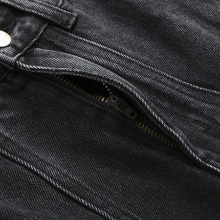 a46526f409df40618c33813291849bd5-Max-Origin