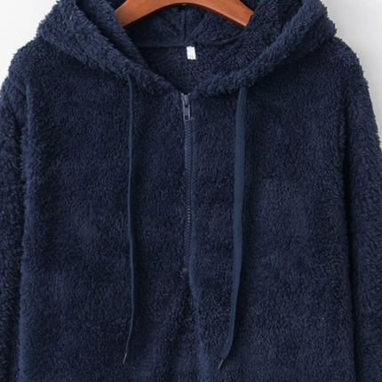 a465798b-ee77-43c5-b04f-7e9dbf71c627-Max-Origin