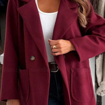 a4725922-136b-4478-bf66-2fbc26389679-Max-Origin