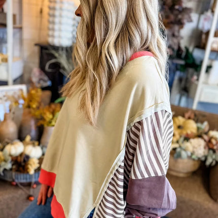 a473ab8a-7628-45cb-9b07-e8d9de1bb418-Max-Origin