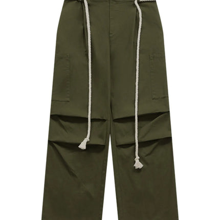 a47a6a5a97ff4189a959e54a2c81df27-Max-Origin