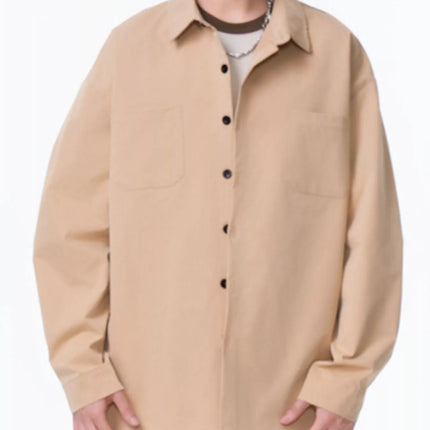 a47abb9a-931a-4e29-b09f-40a5f277f3d0-Max-Origin