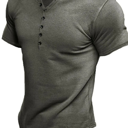 a496c196-8d6e-4592-bd7a-14d1b28a87e6-Max-Origin