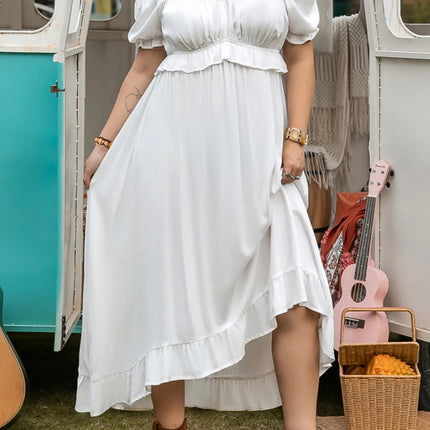 a49ac242-687e-40cd-a909-d3cb70df2652-Max-Origin