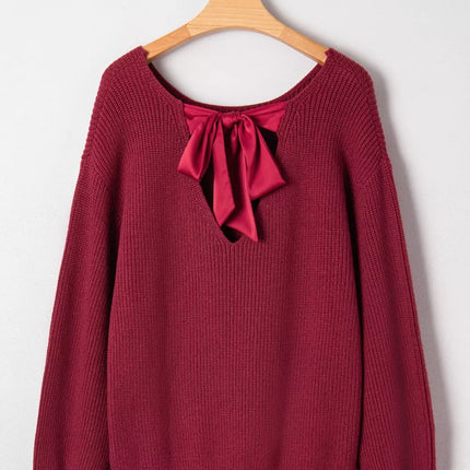 a49d8780-4cd5-4bab-9aff-7c4278d2d16d-Max-Origin