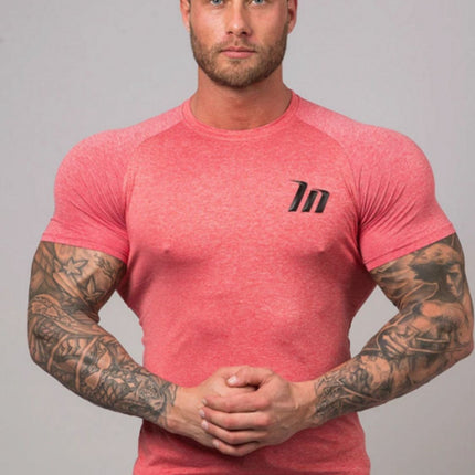 a49e8a71-ae2b-4b32-8692-6d5e33ff956b-Max