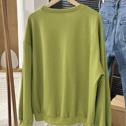 a4a1c1c23dda4e959ecd93cc67f90a32-Max-Origin