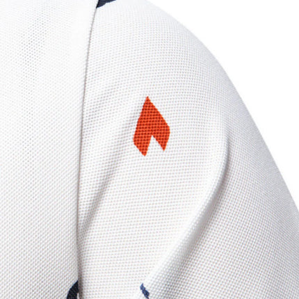 a4a75b9a-6535-46fc-bf4f-e6bd4d6b7074-Max-Origin