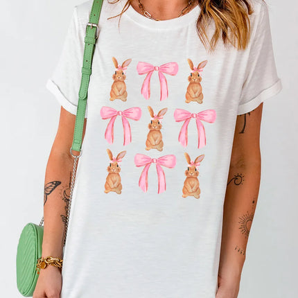 a4a91563-70ad-4b74-baa9-3c57dc75d8da-Max