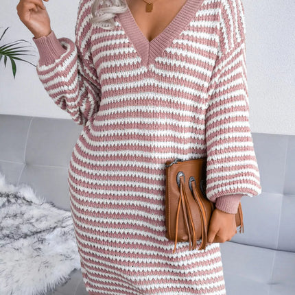 a4ab6945-a8c7-49a5-8dfb-7b518e29e529-Max-Origin