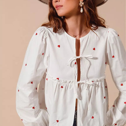 a4ac1d9dc2ea49c3a00b2b39f5644c69-Max-Origin