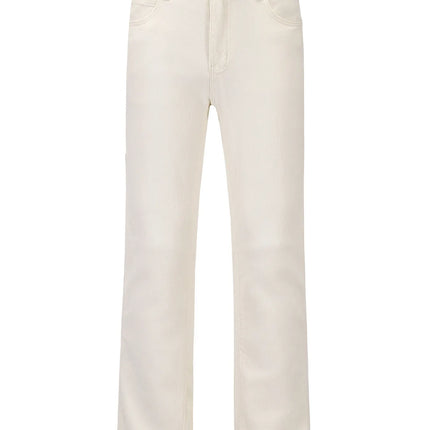 a4ac9a5d45db43b19ceccddc4758025e-Max-Origin