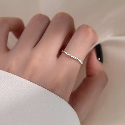 a4b0c338-2ead-4ad4-b207-f51345656936-Max-Origin