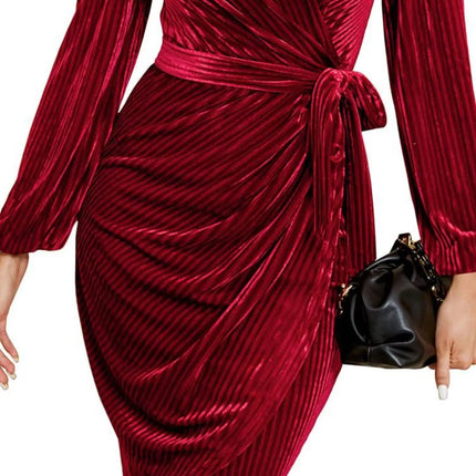 a4b0df2b-b4af-45b8-9da0-51493a5b54f4-Max-Origin