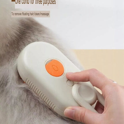 a4b74ce8-798d-45f3-9152-b36f8b15f6da-Max-Origin