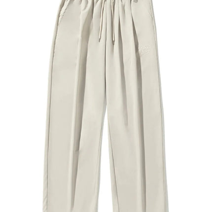 a4b92ac6-4815-4861-88fc-7eaee0227e12-Max-Origin