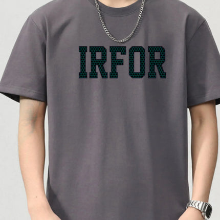 a4bd72ea46024a4e8b4296b91a293f87-Max-Origin