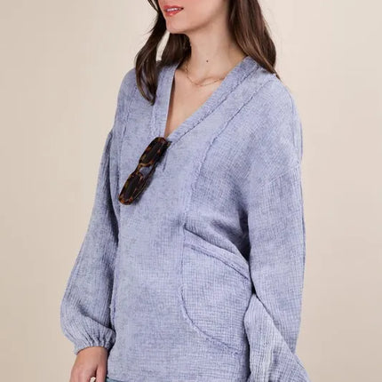 a4c290ff35884dcda6fe42e0bfb0b039-Max-Origin