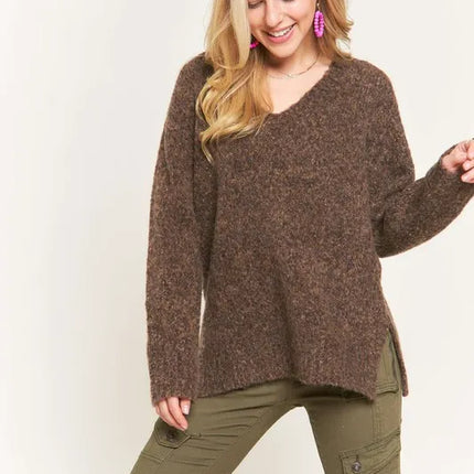 a4c321cc7cc54a4d8730d091d42954c6-Max-Origin