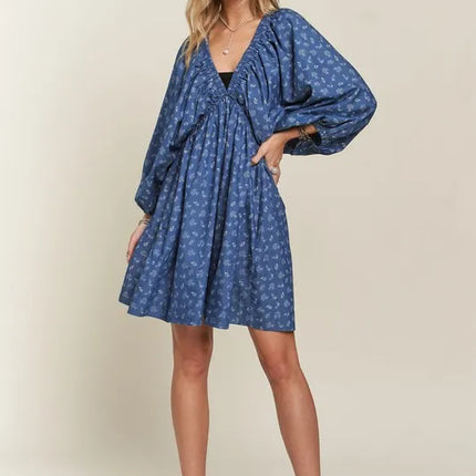 a4c6a3545db84240b9155051e3e8060b-Max-Origin