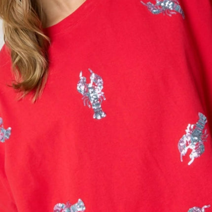 a4c843c8-6aa8-40a8-98c1-bffe7ae04cdc-Max-Origin