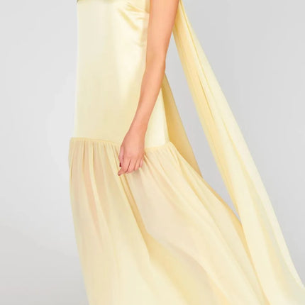 a4cba7c5-66d3-4139-8ace-746864a87638-Max-Origin