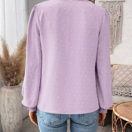 a4ce1aa0-53b2-4a76-a203-91818bbae27c-Max-Origin