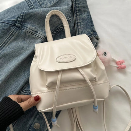 a4cfe3ff7e35401384bbe83014bd9734-Max-Origin