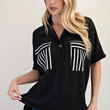 a4d187b6746a47c8b538dc35faad29c5-Max-Origin