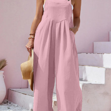 a4d344e9-6d58-4530-a607-fe8543c34f28-Max-Origin