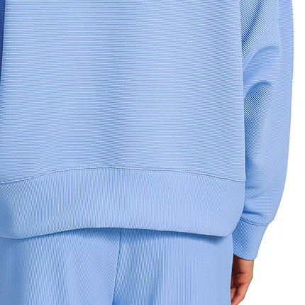 a4d4e3ab004e4652b12fbc43dcd4085b-Max-Origin