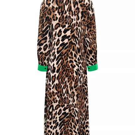 a4db5455-789a-4c35-9268-d542ad9ecfa7-Max-Origin