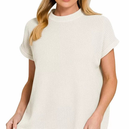 a4e1e33d-b7ef-4f54-b826-96a80413c4fb-Max-Origin