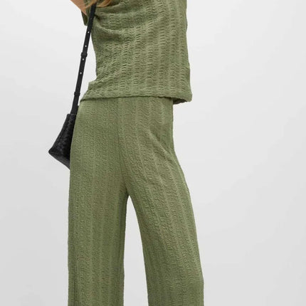 a4e27825-5ce1-468e-a7fb-cacab030a52b-Max-Origin