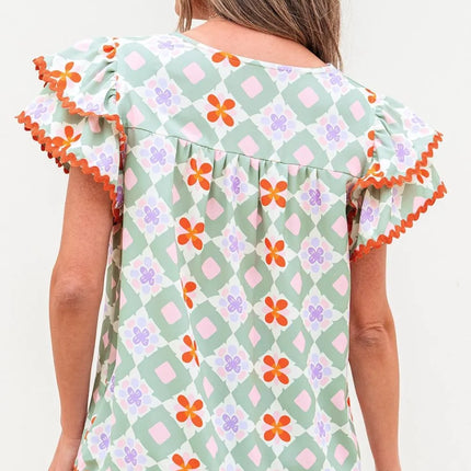 a4ee4fa4-5dde-4508-bb7b-af841ad37e47-Max-Origin