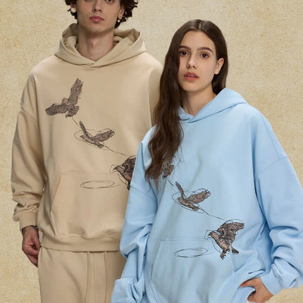 a4f93137-9f12-4e4b-b733-c0b26a514b2b-Max-Origin