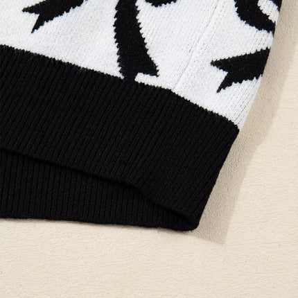 a4f95fb1-d0ce-401e-b694-efbb8c471a03-Max-Origin