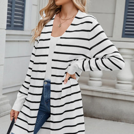 a4fb3a4dacfd4dd980a825988ccd9ed3-Max-Origin