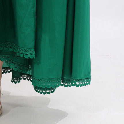 a4fbe4da-ff44-4c29-990b-2d2f6bc6ee15-Max-Origin