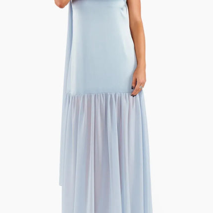 a4fcd60f-fa1f-45eb-8cc4-c6b28e9d6013-Max-Origin