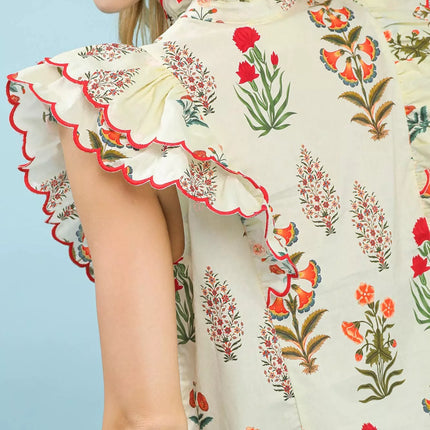 a4fdf567-fdcf-49de-817c-ad653a5fb33e-Max-Origin