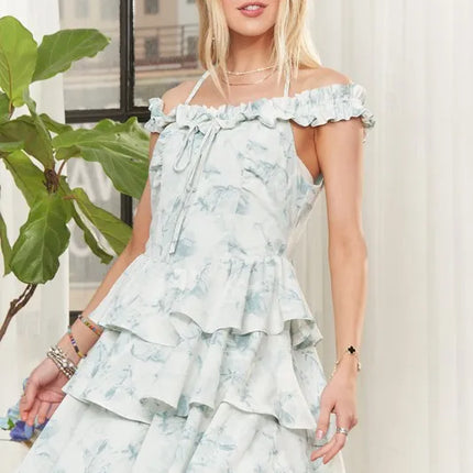 a4fe068b56174bfd81686e7802fa2ad3-Max-Origin