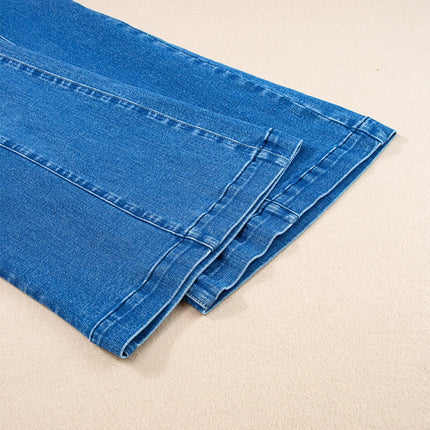 a5081ff34d0942da8af9ecca331b9ce9-Max-Origin