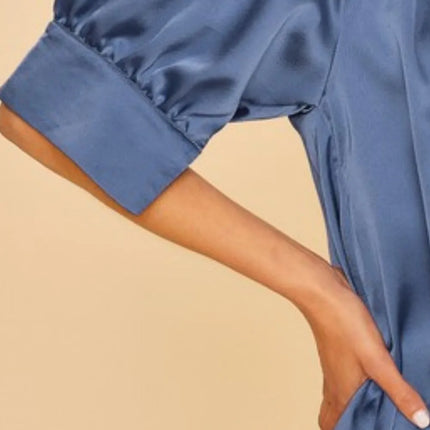 a5193e28-99ae-4466-b5cf-ccc45f869957-Max-Origin