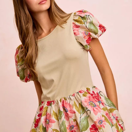 a51da361e29a4473a7ea4cb02a1c8fde-Max-Origin