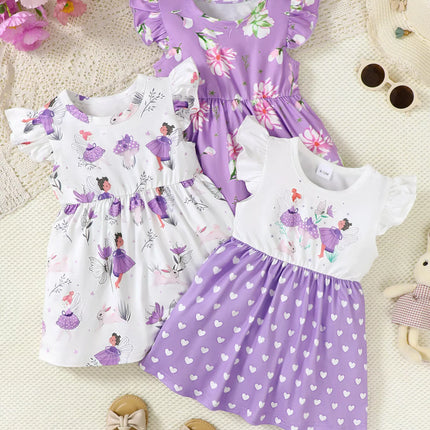 a521d33638e545b7959e52ea4e7b20b8-Max-Origin