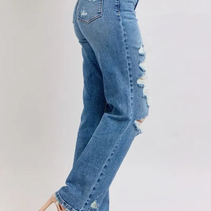 a521ef51fe544e4bb837d1fb6b1372af-Max-Origin