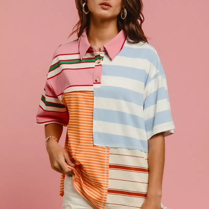 a52f1d87c98c4e7f95454bdc977ddfbe-Max-Origin